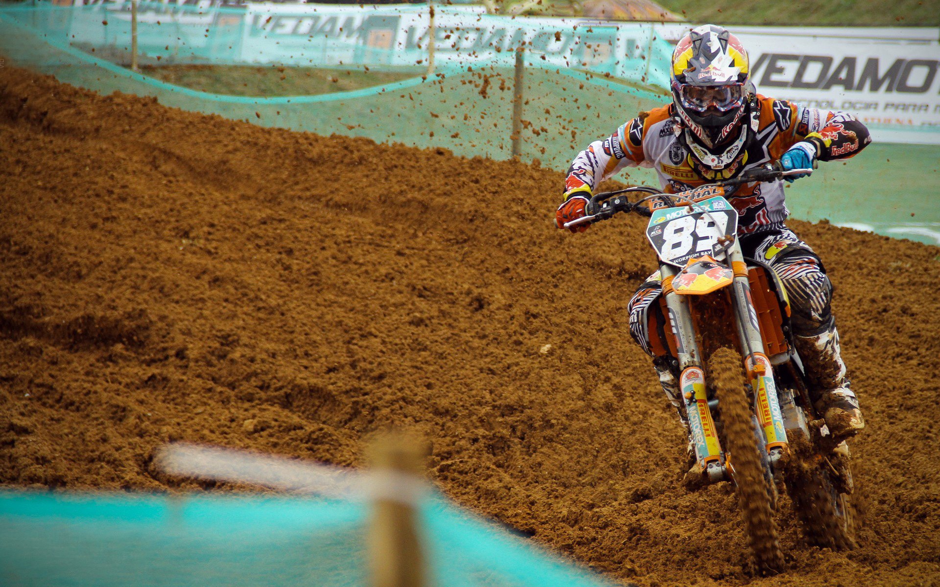 爱游戏-MVP王强：凭借关键三分主宰比赛！，王强比赛视频