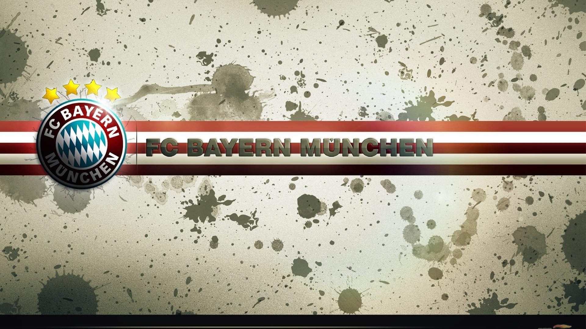 爱游戏体育app-WRC暴雨突袭：如何应对极端天气？