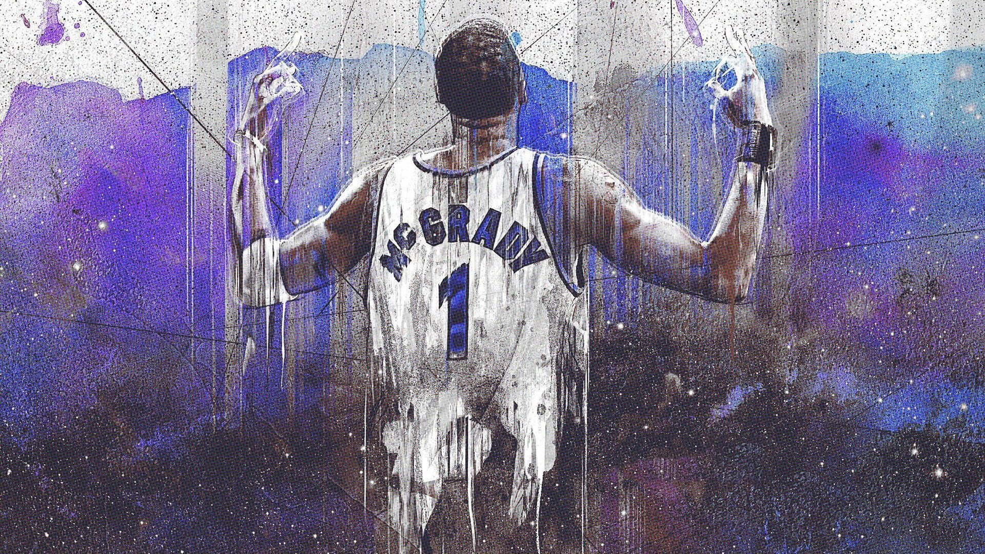 NBA球员“教育回馈计划”上线，奖励重返大学深造者