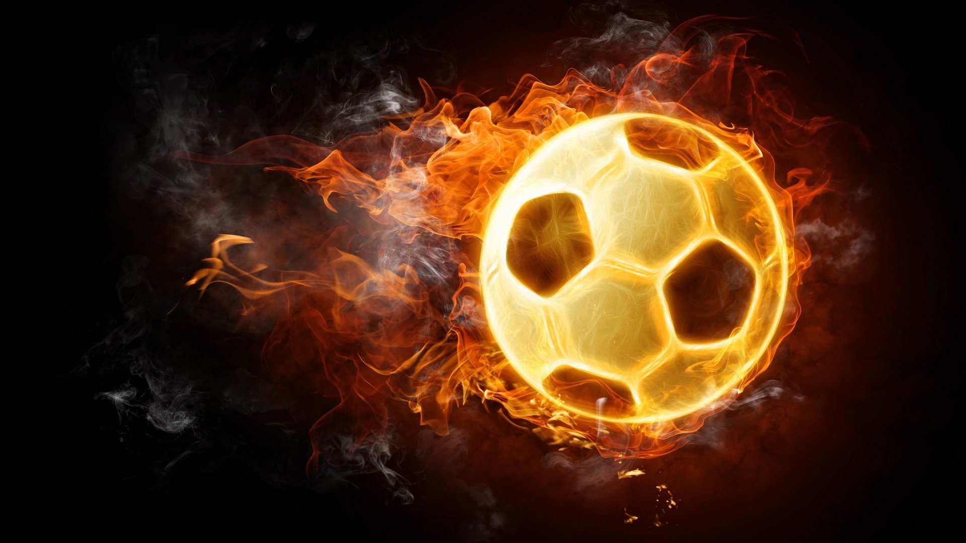 爱游戏娱乐网址-未来“足球天王”登上欧冠巅峰的秘密，今年足球冠军欧洲