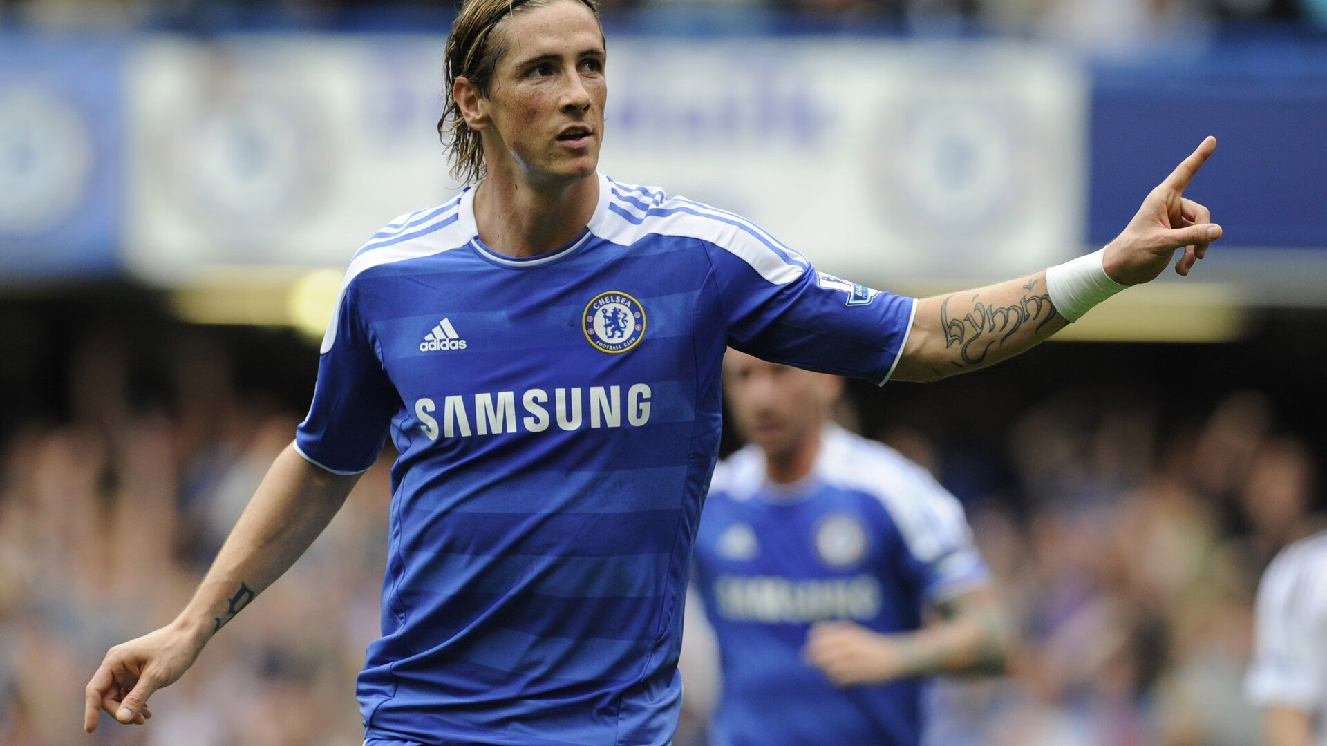 AYX官网-未来联盟：虚拟互动+沉浸式观赛开启新娱乐时代！，未来联盟第一中锋