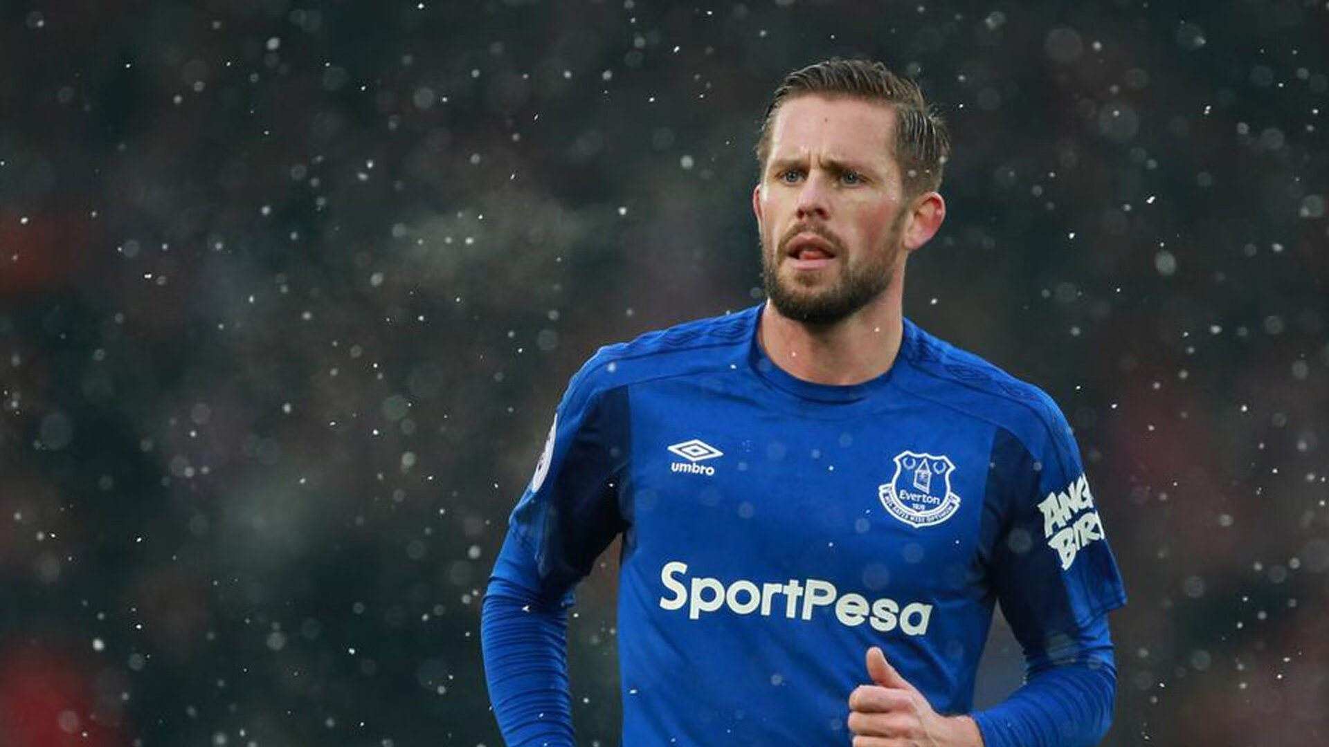 爱游戏-法甲：蒙彼利埃在主场爆冷击败排名前列的球队，法甲蒙彼利埃对尼姆