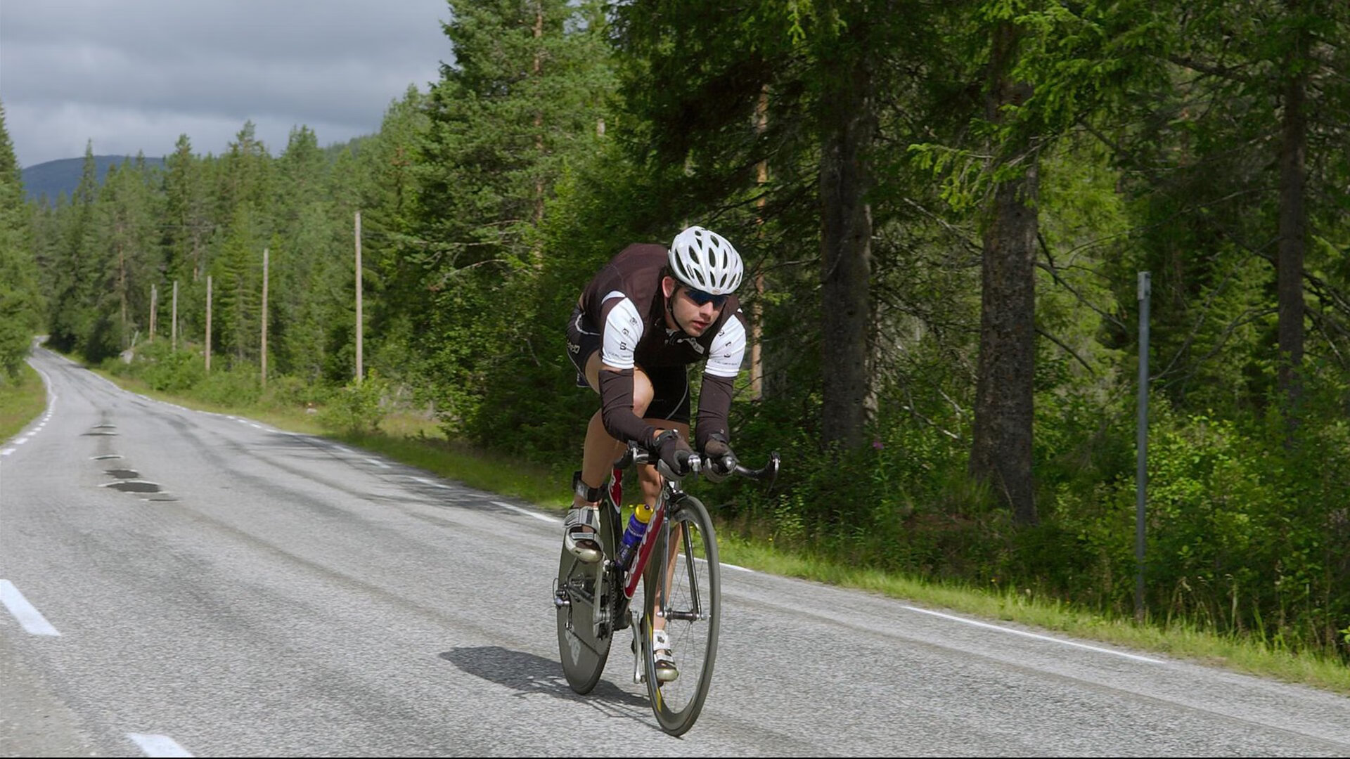现场观众互动：投票选出“最佳亮点”，观众投票怎么算分