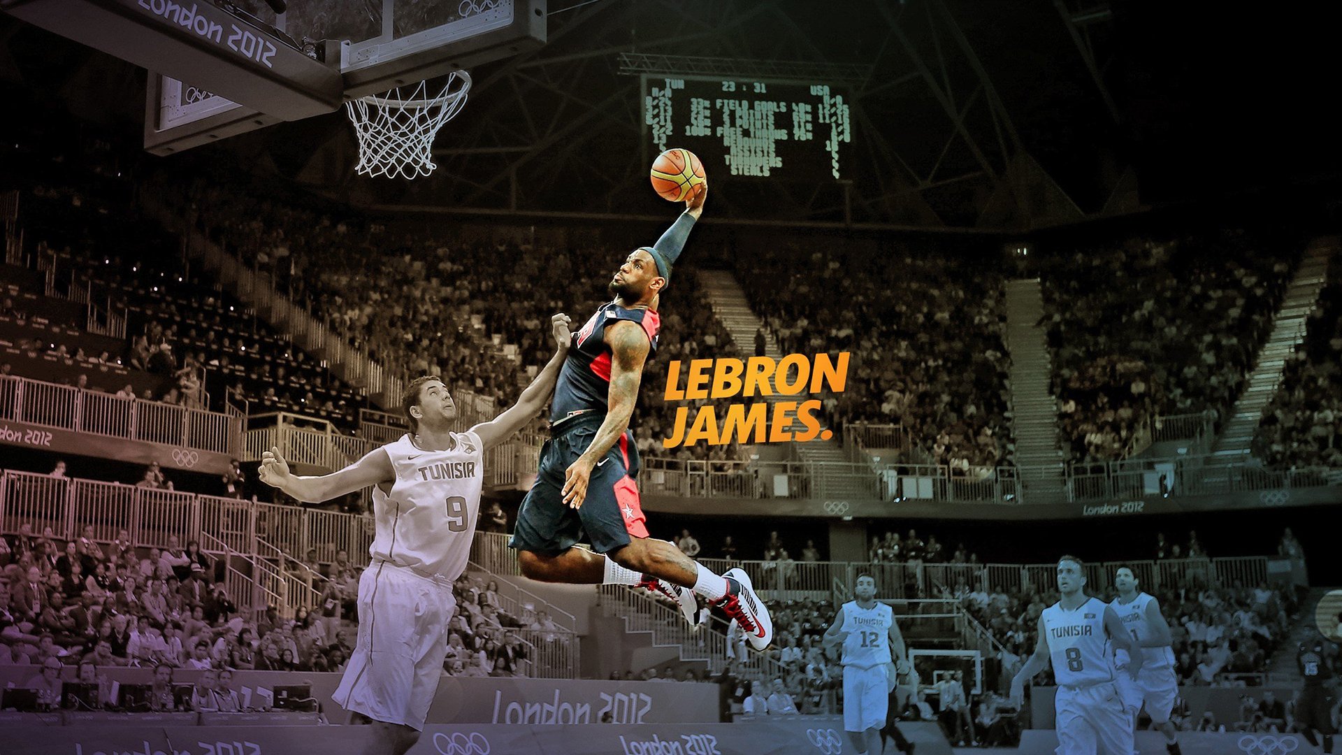 爱游戏登录入口-科技加持：AI裁判、数据监控让比赛更公平更智能