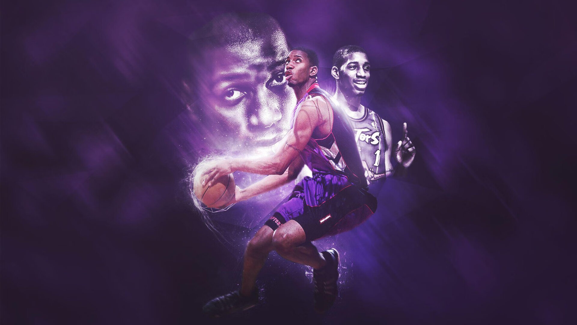 AIYOUXI.COM-线上观赛新体验：多角度观战更精彩，线上观赛什么意思