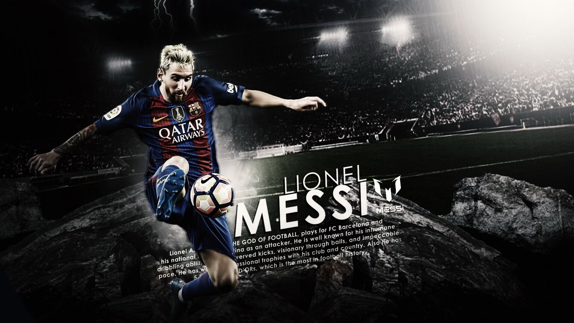 西甲平局，专家点评比赛关键，西甲比赛规则