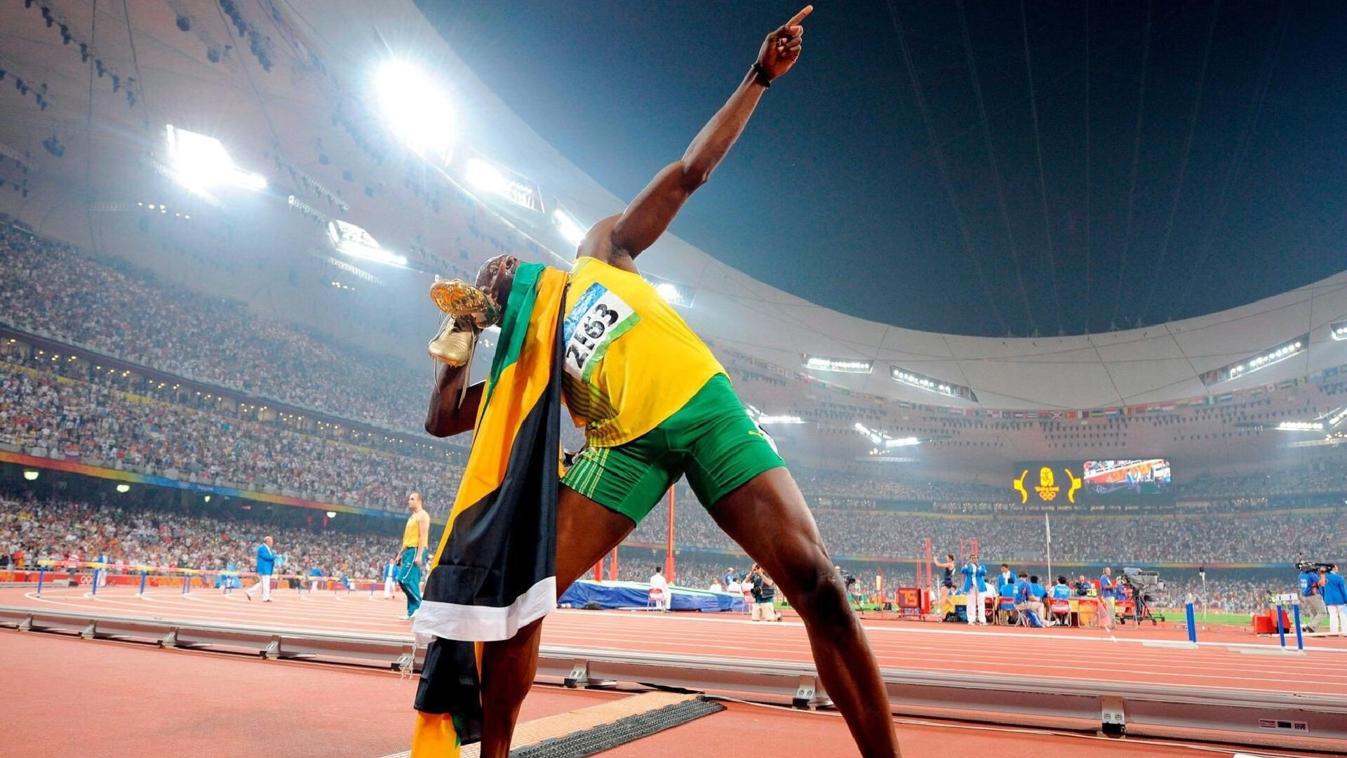 运动员的成长日记:记录每一次挑战,运动员的历程