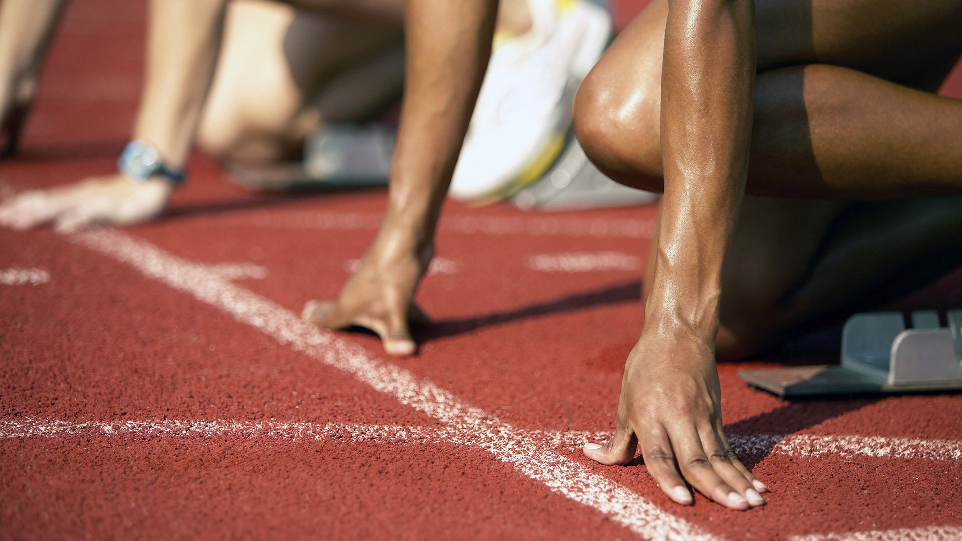 逆风高飞:那些用信念改变命运的球队