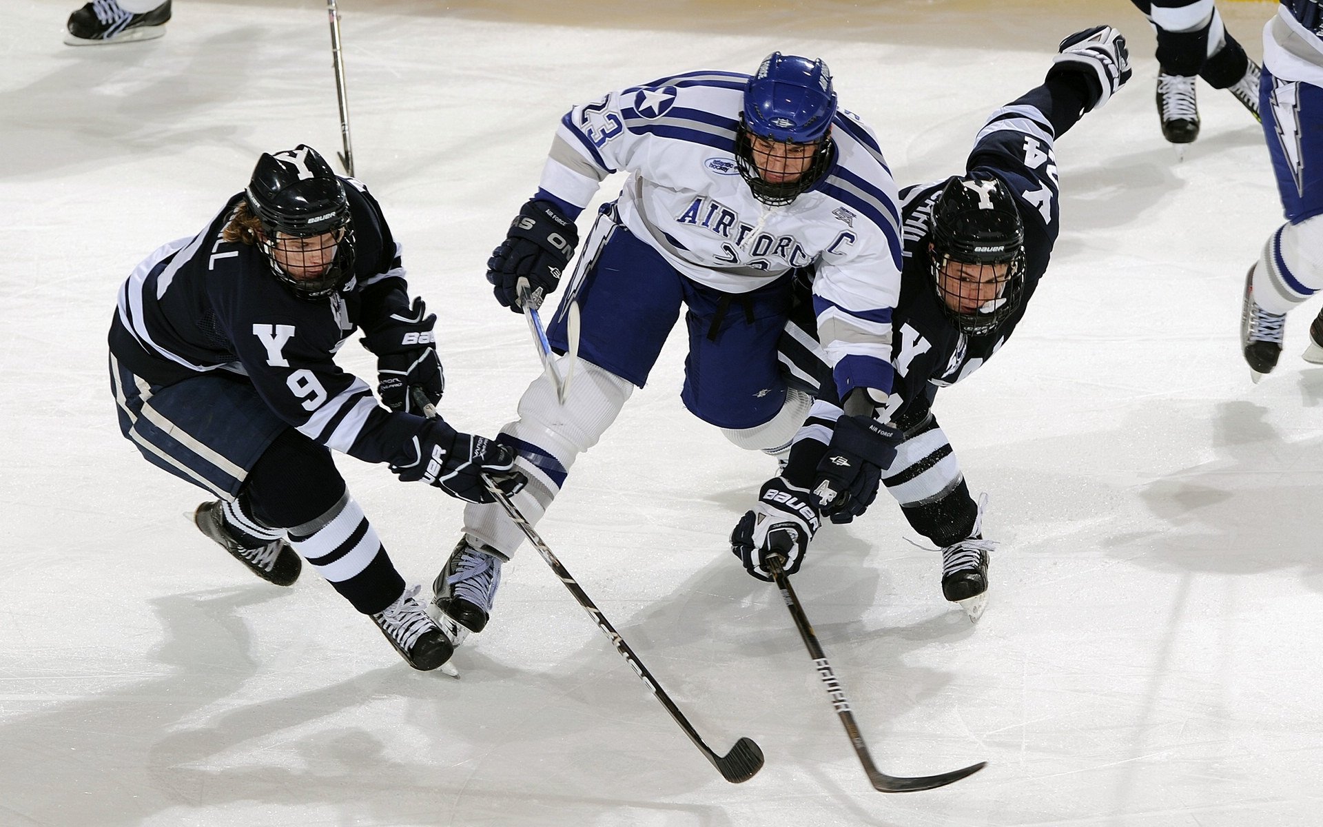 青少年篮球公益项目不断拓展，惠及贫困地区和边远山区，青少年篮球协会