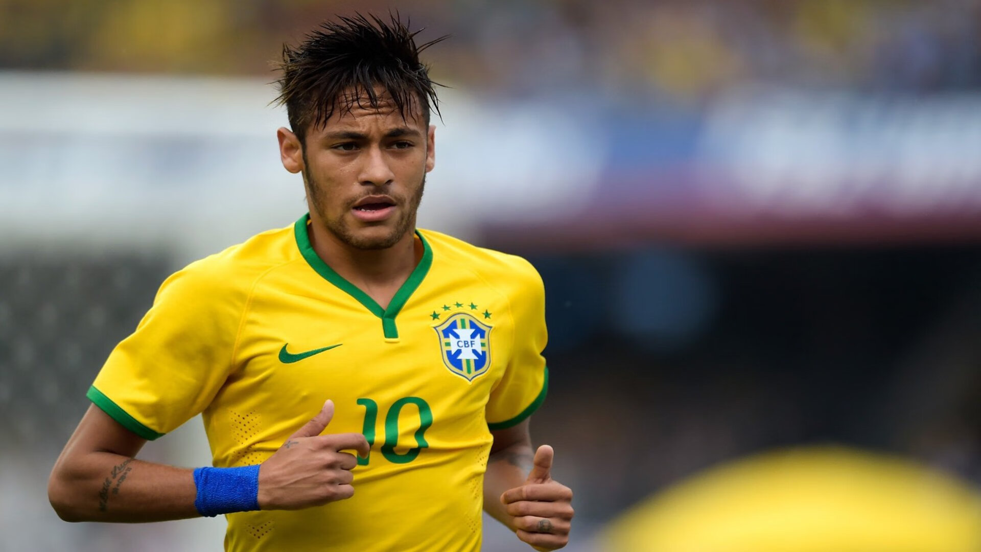 青训产业化趋势明显，专项资金支持项目持续增加，青训管理